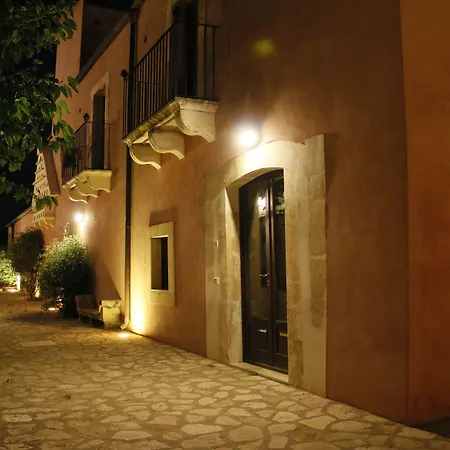 Antica Gebbia-3