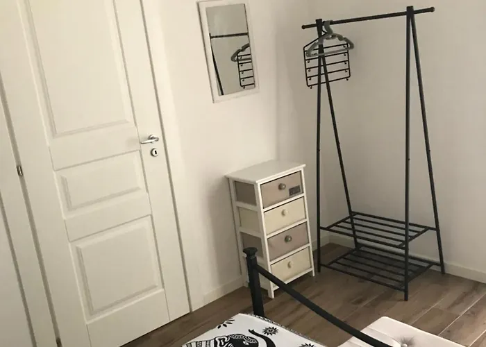 Hotel 3 stelle: Latomia Del Paradiso Chambres Et Vacances